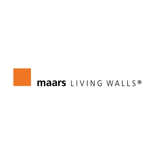 Maars Living Walls