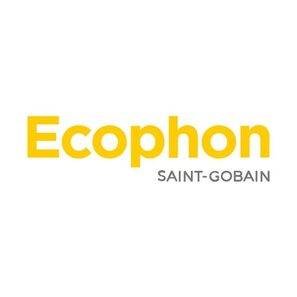 Ecophon